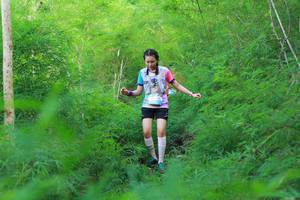 BIB: 
                            <button type="button" onclick="openModal(22096348)" class="btn btn-primary btn-sm float-right btn-popup" data-toggle="modal" data-target=".modal-high-quality">
                        <i class="fas fa-shopping-cart"></i> Add to Cart
                    </button>
                                            <button type="button" onclick="isThisMe(22096348, true)" class="btn btn-success btn-sm float-right btn-popup btn-isme hidden" data-toggle="tooltip" data-placement="bottom" title="นี่คือรูปของคุณใช่ไหม คลิกที่นี่เพื่อเอาเข้าอัลบั้ม">
                        <i class="fas fa-plus"></i> Add to album
                    </button>
                    <button type="button" onclick="isThisMe(22096348, false)" class="btn btn-warning btn-sm float-right btn-popup btn-isnotme hidden">
                        <i class="fas fa-ban"></i> Remove from album
                    </button>